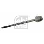 FEBI BILSTEIN Axialgelenk, Spurstange