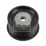 FEBI BILSTEIN Umlenk-/Führungsrolle, Zahnriemen
