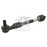 FEBI BILSTEIN Spurstange