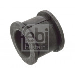 FEBI BILSTEIN Lagerung, Stabilisator