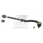 FEBI BILSTEIN Spurstange