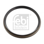 FEBI BILSTEIN Wellendichtring, Radnabe