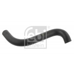 FEBI BILSTEIN Kühlerschlauch