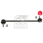 FEBI BILSTEIN Stange/Strebe, Stabilisator