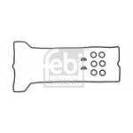 FEBI BILSTEIN Dichtungssatz, Zylinderkopfhaube