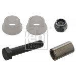FEBI BILSTEIN Lagersatz, Stabilisator