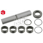 FEBI BILSTEIN Reparatursatz, Achsschenkelbolzen