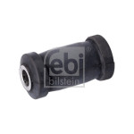 FEBI BILSTEIN Lagerung, Lenker
