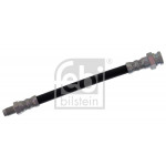 FEBI BILSTEIN Bremsschlauch