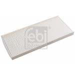 FEBI BILSTEIN Filter, Innenraumluft