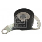 FEBI BILSTEIN Spannrolle, Zahnriemen