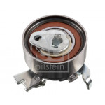 FEBI BILSTEIN Spannrolle, Zahnriemen