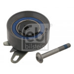 FEBI BILSTEIN Spannrolle, Zahnriemen