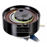 FEBI BILSTEIN Spannrolle, Zahnriemen