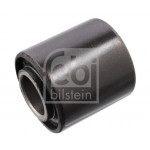 FEBI BILSTEIN Lagerung, Stabilisator