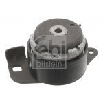 FEBI BILSTEIN Spannrolle, Zahnriemen