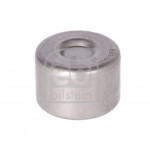 FEBI BILSTEIN Lager, Wähl-/ Schaltstange