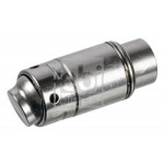 FEBI BILSTEIN Ventilstößel