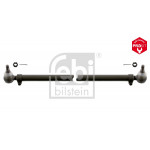 FEBI BILSTEIN Spurstange