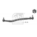 FEBI BILSTEIN Lenkstange