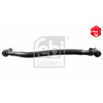 FEBI BILSTEIN Lenkstange