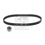 FEBI BILSTEIN Zahnriemensatz