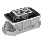 FEBI BILSTEIN Lagerung, Automatikgetriebe