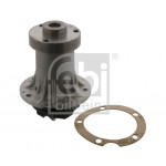 FEBI BILSTEIN Wasserpumpe