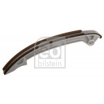 FEBI BILSTEIN Gleitschiene, Steuerkette