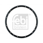 FEBI BILSTEIN Zahnkranz, Schwungrad