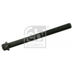 FEBI BILSTEIN Zylinderkopfschraube