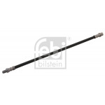 FEBI BILSTEIN Bremsschlauch