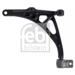 FEBI BILSTEIN Lenker, Radaufhängung