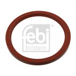 FEBI BILSTEIN Wellendichtring, Kurbelwelle