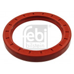 FEBI BILSTEIN Wellendichtring, Kurbelwelle