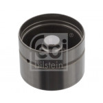 FEBI BILSTEIN Ventilstößel
