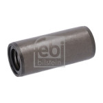 FEBI BILSTEIN Lagerbuchse, Blattfeder