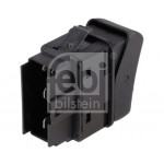 FEBI BILSTEIN Schalter, Differentialsperre