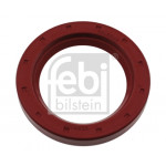 FEBI BILSTEIN Wellendichtring, Nockenwelle
