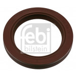 FEBI BILSTEIN Wellendichtring, Nockenwelle