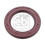 FEBI BILSTEIN Wellendichtring, Kurbelwelle