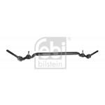 FEBI BILSTEIN Lenkstange