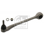 FEBI BILSTEIN Lenker, Radaufhängung