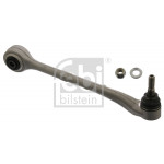 FEBI BILSTEIN Lenker, Radaufhängung