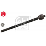 FEBI BILSTEIN Axialgelenk, Spurstange