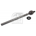 FEBI BILSTEIN Axialgelenk, Spurstange