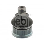 FEBI BILSTEIN Trag-/Führungsgelenk