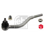 FEBI BILSTEIN Spurstangenkopf