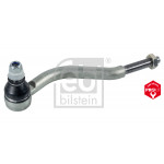 FEBI BILSTEIN Spurstangenkopf