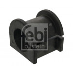 FEBI BILSTEIN Lagerung, Stabilisator